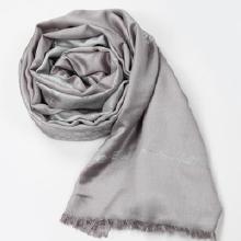 寧波圍巾與帽子產業 價格、批發與廠家指南