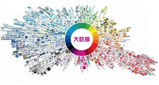 最新通知 未成年用戶不能打賞網絡主播